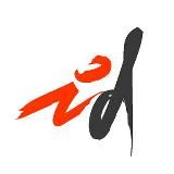 interdance_ru