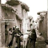 💪_towke_nx__❤️⚡