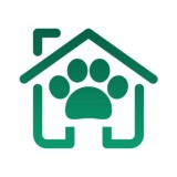 Offerte e Codici Sconto - Animaledomestico.net