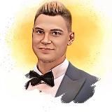 СКЛАД БОНУСОВ ILIK