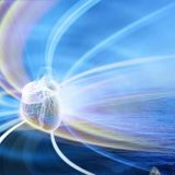 Психология Осознанные и Душевные