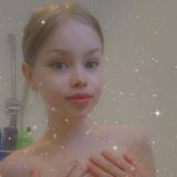 🧸Алисонька🍼