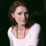 Школа Натальи Слепченко