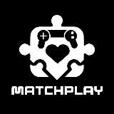 MatchPlay | Новости, обновления, игры