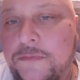 ДНЕВНИКИ ХРОНИК. Исцеление СЛОВОМ.Место, где можно поговорить по ДУШАМ!