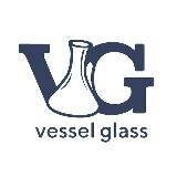 vesselglass.ru