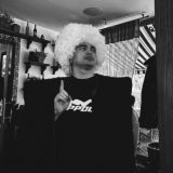 Мемасики ЧАТ