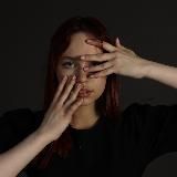 Читающий писатель