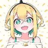 安卓黄油