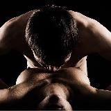 Секс и отношения🔞