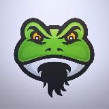 AdFrog | Заработок