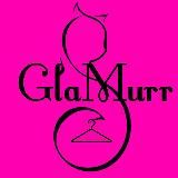 Elena Glamour