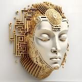 ИИнтеллект