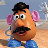 ну типа тэчис муркин