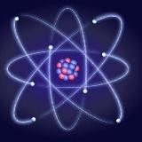 😈Поехавшие😇