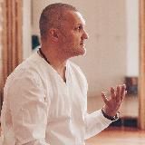 Геннадий Нестеров/Энерговолна•Тантратерапия•Энергопрактики•Дао