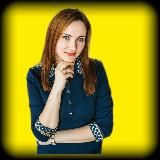 Деловая МАМА