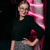 Аутизм 💚 СДВГ 💚 ЗПРР 💚 РАС