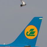 uzbekspotter