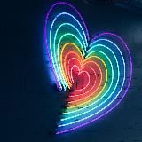 Девушки Москвы | Секс знакомства | Эскорт (Москва 18+)