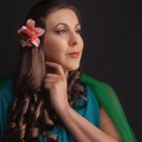 Без изотерики. Психолог. Чат