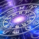 АстроКанал с Анастасией