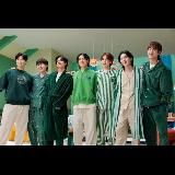 •остров страсти.•