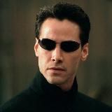 Фильмы HD | Смотреть Онлайн (АРХИВ)