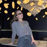 Оля хочет траф 💰