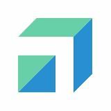 ЦУР Республики Алтай