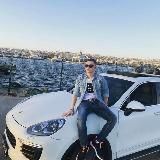 Заработок с Расколовым