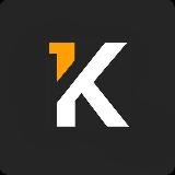 K-Work / Биржа вакансий