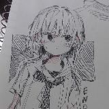 малювання - референси та туторіали