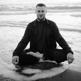 Владислав Беклемищев 💎