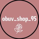 roza_obuv_shop