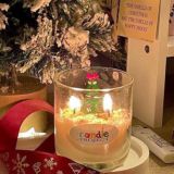 чатик ♡сомиков♡