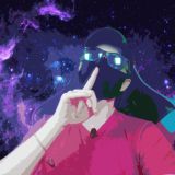 @youmk ФЕЙКИ @youmk ТЕНЕВИК