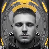 KOSTIUKOV 💲CRYPTO💲