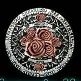 Переходник 🔱РИФ СКАТ 🔱