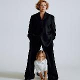 Симона Черноморская