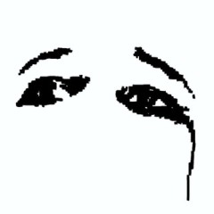 февраль без мамы