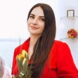 Dr. Levchenko | Косметология | Биохакинг