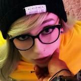 𝕮𝖍𝖎𝖈𝖐𝖘 𝖂𝖎𝖙𝖍 𝕯𝖎𝖈𝖐𝖘 🤍