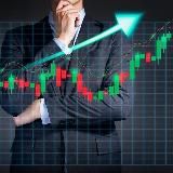 All Signals - Склад сигналов