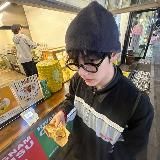 субин, субин ю ноуˢᶦᵍᵐᵃ ᵇᵒʸˢ