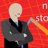 Орбитраж Хокаге - Легенда показывает Пруфы по Фейсбук