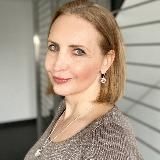 MARTINA KROHN | Frequenz & Wahrheit