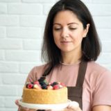 Сабина (переезжаем на новый Канал) @chocobunny