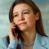 Екатерина_Куратор BK Проект с доходом от 50000 в месяц.