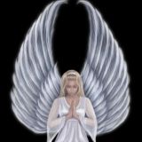 💃 ФАН КЛУБ